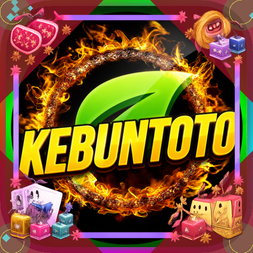 kebuntoto — galeri pratinjau - APK Resmi