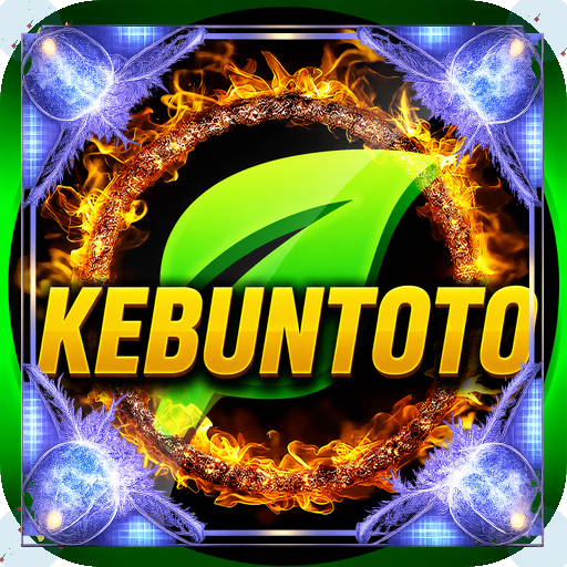 kebuntoto — galeri pratinjau Resmi APK